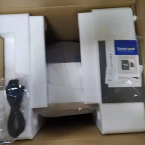 Newest/ 7 in 1 New <b>Skin</b> Analyzer Digital Skinscope <b>Skin</b> Scanner Analyzer <b>Machine</b>/Nano Mist With <b>Skin</b> Analyzer - Product Image 4