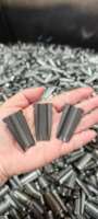 Cales d'ancrage en acier pour ponts, pour systèmes de post-tension, diamètre 12,7 mm/15,2 mm, capacité 2000 MPa