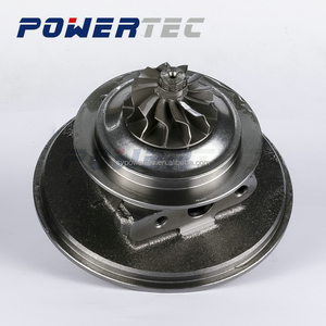 Turbocompresor Chra 788778 GT1446SZ para <span class=keywords><strong>Opel</strong></span> Vauxhall <span class=keywords><strong>Insignia</strong></span> Zafira Astra <span class=keywords><strong>2.0</strong></span> CDTI A20DT A20TH <span class=keywords><strong>2010</strong></span>- - Product Image 5