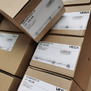 สวิตช์วัดระดับแบบคาปาซิทีฟรุ่นใหม่ VEGAPOINT ซีรีส์, VEGAPOINT 11/VEGAPOINT 31/VEGAPOINT 24, IP66/IP68 - Product Image 5