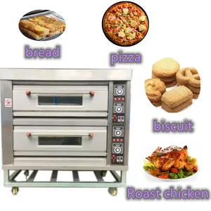 Deshidratador de carne de alto rendimiento, Máquina secadora de horno para carne, equipo de enfriamiento, horno de horneado de galletas y panadería (whatsapp:008618339739202)