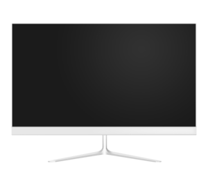 OEM 21.5Inch Máy Tính Để Bàn Tất Cả Trong Một Máy Tính PC Máy Tính Xách Tay Cho Công Việc/Trò Chơi - Product Image 2