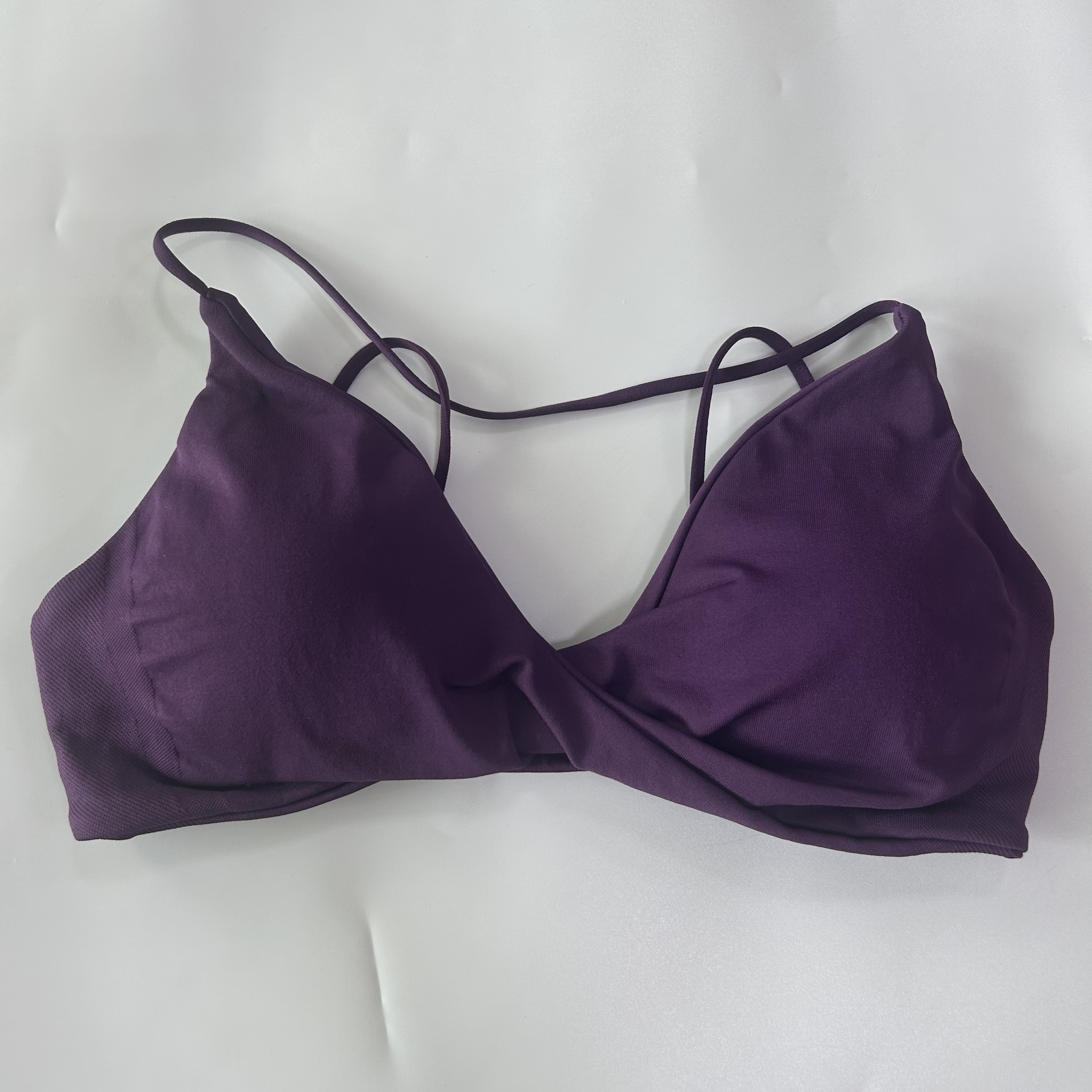 Figue violette
