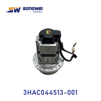 Pièces détachées pour robot A-BB, servomoteur 3HAC044513-001