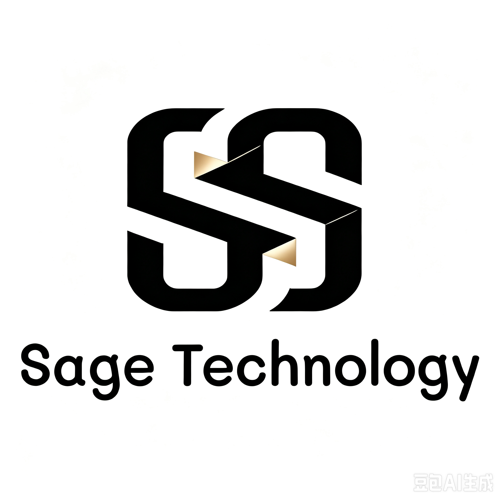 Xiamen Sage Technology Co., Ltd. logo