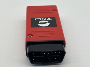 Strumento Diagnostico Vnci 6154A ODIS 11 con Protocollo CAN FD DoIP 5-12V per Veicoli VW Audi, con Unità USB Integrata, Supporta l'Analisi del Motore - Product Image 6