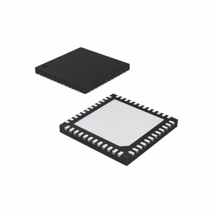 TB67H452FTG, ตัวแทนจำหน่ายที่ได้รับอนุญาตจาก EL 48 VFQFN Exposed Pad Power Management (PMIC) ซื้อชิ้นส่วนอิเล็กทรอนิกส์ออนไลน์ - Product Image 1