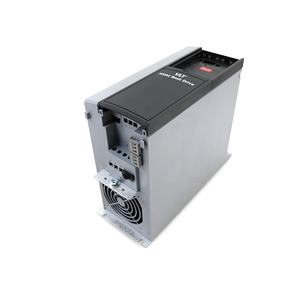 ไดรฟ์อัตโนมัติ VLT FC-101P5K5T4E20H4XXCXXXSXXXXAXBXCXXXXDX 131L9867อินเวอร์เตอร์ไดรฟ์กำเนิด DK ใหม่ล่าสุด - Product Image 4