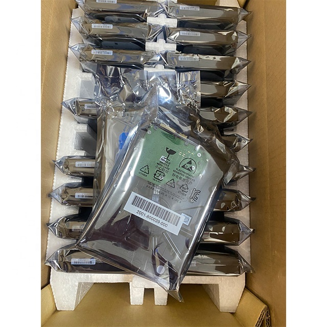 ST6000NM021A