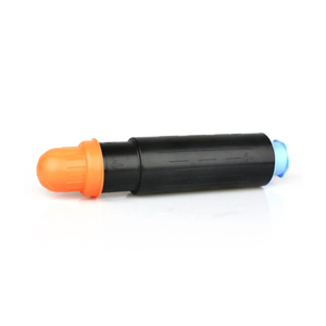<span class=keywords><strong>Toner</strong></span> de haute qualité Canons NPG25 GPR15 CEXV11 compatible avec IR 3225 3230 2230 2270 2830 2870 3025 3030N 3225 3230 - Product Image 4