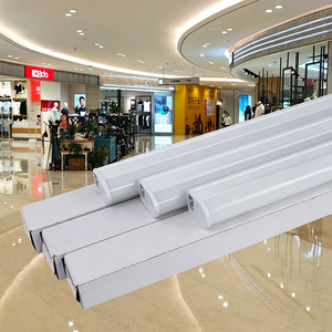 ไฟแอลอีดีแบบแท่ง <span class=keywords><strong>Philips</strong></span> BN058C ขนาด 600 มม. 2 ฟุต 6500K911401709212 ขายส่ง - Product Image 2