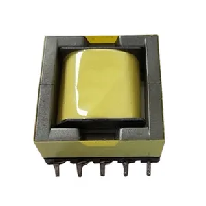 EFD15 SMD transformador de alta frecuencia electrónica transformador de potencia