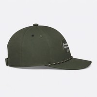 Casquette de baseball unisexe adulte en toile, 5 panneaux, réglable, imperméable, respirante, avec logo personnalisé imprimé en sérigraphie, vente en gros
