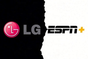 การสมัครสมาชิกอย่างเป็นทางการของ Espn Plus ระยะเวลา 1 เดือน บัญชี Espn Premium สำหรับสหรัฐอเมริกา - Product Image 3