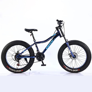 Bicicleta <span class=keywords><strong>de</strong></span> Montaña <span class=keywords><strong>de</strong></span> Suspensión <span class=keywords><strong>Completa</strong></span> <span class=keywords><strong>de</strong></span> 29 Pulgadas con Absorción <span class=keywords><strong>de</strong></span> Impactos Todoterreno para Hombre - Product Image 6