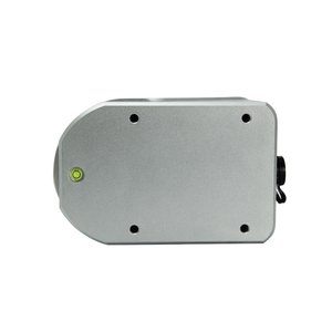 Frm6001 Open Kanaal Radarstroommeter Met Bluetooth Voor Het Meten Van Waterstroomsnelheid, Niveau En Stroom 3 In 1 - Product Image 4