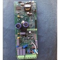 Tarjeta de Alimentación Sint4020c Serie Acs510 de 1.5kw para PLC