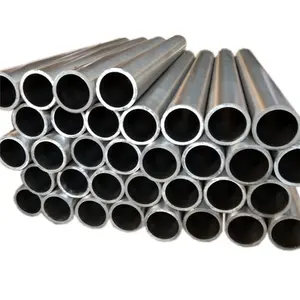 P21 sch 40 seamless steel pipe