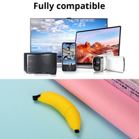 Leuke Flash Drive Flash Drive Lange Levensduur Usb2.0 Interface Pvc + Metaal Voor Back-Up Bestanden Of Video 'S