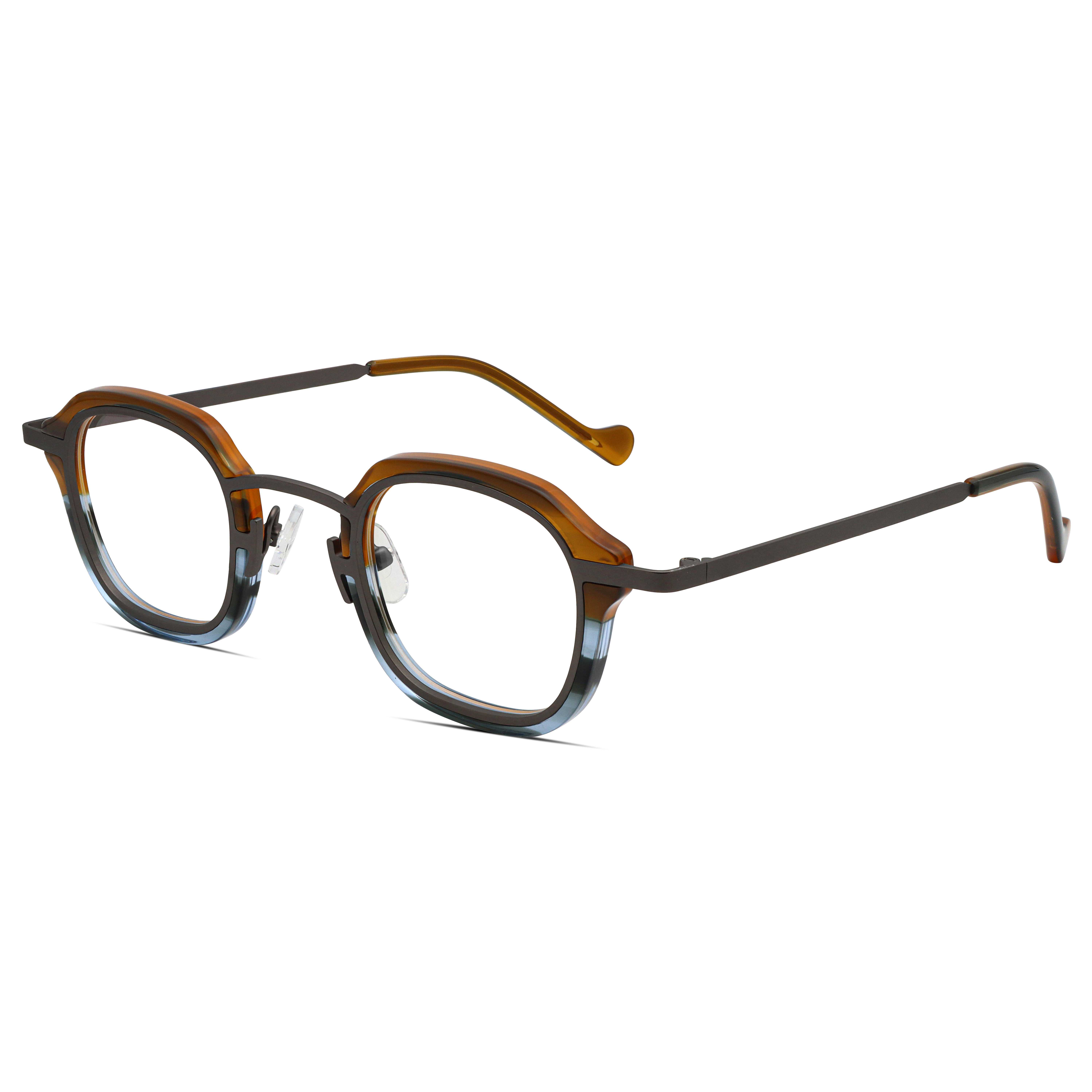 Brown06 blu