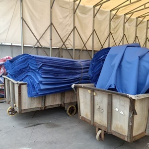 Nhà máy giá rẻ giá 98gsm màu rắn <span class=keywords><strong>Polyester</strong></span> vải <span class=keywords><strong>100</strong></span>% <span class=keywords><strong>polyester</strong></span> vải cho tấm ga trải giường - Product Image 4