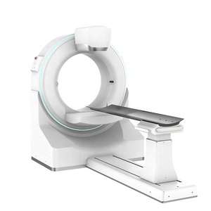 ระบบเอกซเรย์คอมพิวเตอร์แบบกรวย (<span class=keywords><strong>CBCT</strong></span>) สำหรับสัตว์ รุ่น YSCT-v915 ยี่ห้อ Ysenmed สำหรับการสแกนทางสัตวแพทย์ อุปกรณ์ <span class=keywords><strong>CBCT</strong></span> ทางการแพทย์สำหรับสัตว์ - Product Image 2