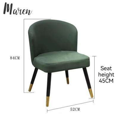 silla 002