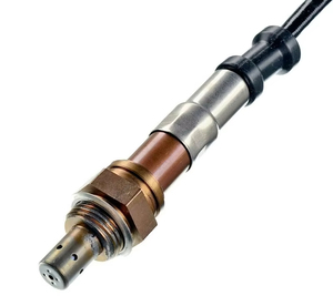 Bán Hot chất lượng tốt giá tốt nhất của phía sau cảm biến oxy 06A 906 262 BR 06a906262cf - Product Image 4