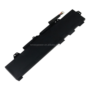 <span class=keywords><strong>TT03XL</strong></span> Remplacement 11.55V 56Wh Batterie D'ordinateur Portable Pour <span class=keywords><strong>HP</strong></span> 932824-2C1 933322-855 932824-421 HSTNN-LB8H HSTNN-DB8K - Product Image 4