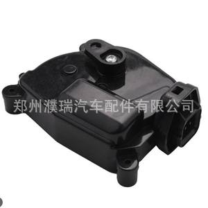 Bloqueo de Maletero para Hyundai Tucson 812902E010 81290-2E020, Repuesto de Cerradura de Puerta Trasera - Product Image 4