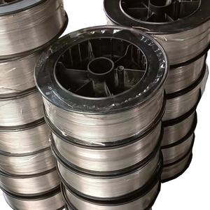 0.3mm סופר אלסטי <span class=keywords><strong>Nitinol</strong></span> חוט צורת זיכרון חזיית חוט <span class=keywords><strong>nitinol</strong></span> superelastic <span class=keywords><strong>nitinol</strong></span> חוטים - Product Image 6