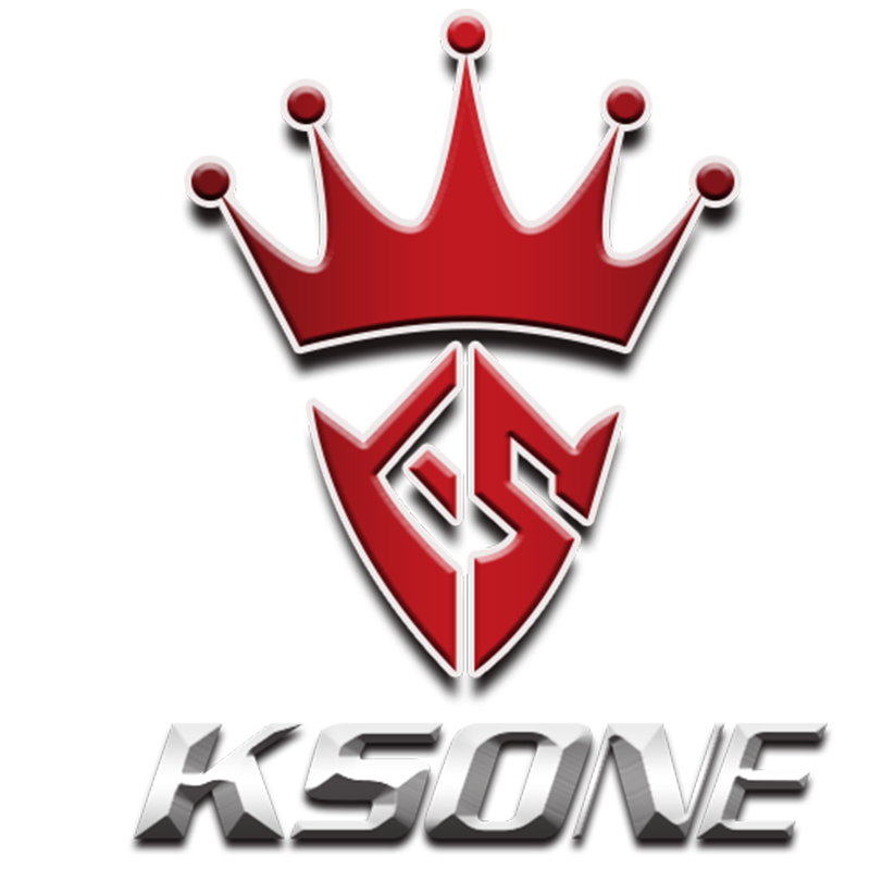 Kesai Co., Ltd. logo