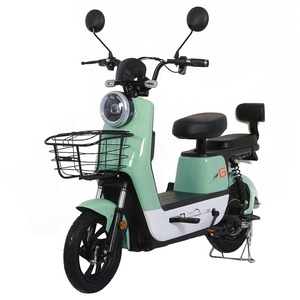 La <span class=keywords><strong>mejor</strong></span> <span class=keywords><strong>calidad</strong></span> <span class=keywords><strong>Ebike</strong></span> Bicicleta eléctrica barata Scooter eléctrico Dirt Bike <span class=keywords><strong>Precio</strong></span> en Pakistán - Product Image 2