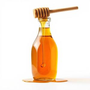 Miel de ferme naturel de qualité supérieure, miel brut non transformé, approvisionnement en vrac pour les acheteurs internationaux, disponible en quantité importante - Product Image 6