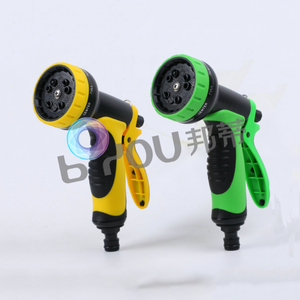 50 Reel Yarn Flexible Kink <b>Spray</b> High New Pocket Garden Feet Hose Expanding Water Pipe - Product Image 6