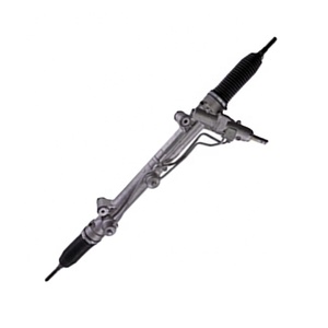 Support de direction assistée par aspiration, pour <span class=keywords><strong>Mercedes</strong></span> W164 <span class=keywords><strong>ML</strong></span>, 2006, 2015 - Product Image 2