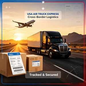 Transporte Aéreo de Carga desde <span class=keywords><strong>China</strong></span> a Canadá, Ahorre hasta un 50% en Relación con DHL FedEx, Puerta a Puerta en 7-10 Días, DDP con Todos los Impuestos Pagados, Las Mejores Tarifas Bajas Ahora - Product Image 2