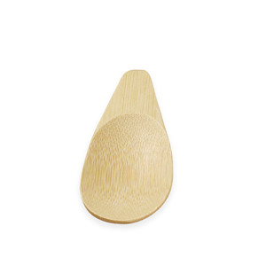 Prêt <span class=keywords><strong>à</strong></span> expédier 10X4 cm <span class=keywords><strong>cuillère</strong></span> <span class=keywords><strong>à</strong></span> <span class=keywords><strong>thé</strong></span> <span class=keywords><strong>en</strong></span> bambou faite <span class=keywords><strong>à</strong></span> la main <span class=keywords><strong>en</strong></span> gros petite <span class=keywords><strong>cuillère</strong></span> <span class=keywords><strong>à</strong></span> café <span class=keywords><strong>cuillère</strong></span> <span class=keywords><strong>à</strong></span> mesurer LOGO gravé <span class=keywords><strong>en</strong></span> bambou de luxe - Product Image 5
