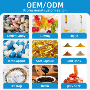 Fabrieksprijs Volwassen Shilajit Gummies Groothandel Oem Suikervrij Biologisch Veganistisch Vitaminensupplement Verbeteren Immuniteit <span class=keywords><strong>Ashwagandha</strong></span> - Product Image 6