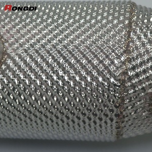 Exhaust Downpipe for BMW M135i N55 3.0T 2015 Stainless Steel 200 Cell 3.0 I6 Exhaust System - Product Image 6