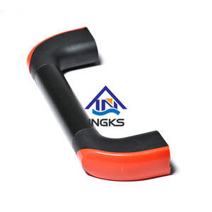 90mm-400mm <span class=keywords><strong>Bakelite</strong></span> lò hình chữ U cửa xử lý máy công cụ xử lý - Product Image 3