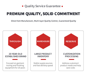 Đa Chức Năng Chân Không Vải Bàn Ủi Bàn Ủi Giặt Kết Thúc Tự Hút Không Khí Hút Chân Không Bàn Ủi - Product Image 6