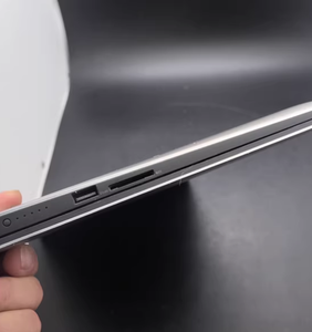 <span class=keywords><strong>Workstation</strong></span> usato computer <span class=keywords><strong>portatili</strong></span> per <span class=keywords><strong>Dell</strong></span> precisione 5510 Core I5 6th Gen 16GB ram 512GB SSD - Product Image 4