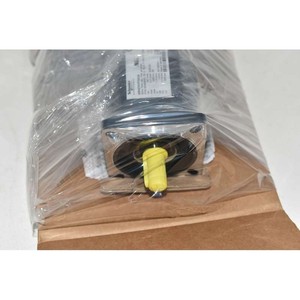 Motor Actuador BMH0701P16A2A 1.4Nm IP54 Single T 16 <span class=keywords><strong>SinSo</strong></span> Sin Conexión - Product Image 2