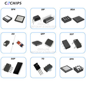 ชิปวงจรรวม PLCC-32 49LF040B-33-4C ดั้งเดิมและใหม่เอี่ยม ZU95DH28 - Product Image 4
