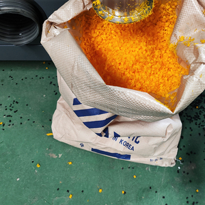 Nouveau fournisseur de machines de traitement de film soufflé et de moulage par injection en Chine, prix avantageux - Product Image 6