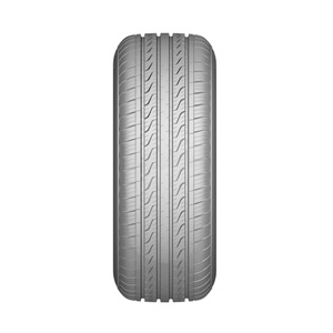 Horizon Tyre 205 55R16 - Reliable Winter Performance
