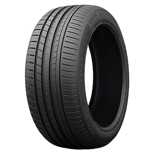 PNEUS KAPSEN 205/40 R17 84W SPORTMAX S2000 - Product Image 1