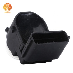 Ban đầu đậu xe hỗ trợ cảm biến 95720-j7000 cho Hyundai Kia 95720j7000 95720-j9000 - Product Image 2