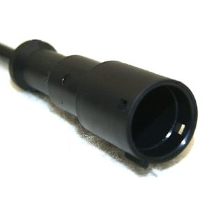 Sensor de velocidad Caijun-Auto 0015428718 con montaje de brida para Ben ACTR0S MP2 MP3 - Product Image 3